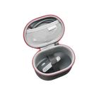Mala de viagem RLSOCO para mouse Logitech Lift Vertical/MX Vertical