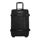 Mala De Viagem Sacola De Rodinhas Bolsa American Tourister Mala De Viagem Sacola De Rodinhas Bolsa American Tourister