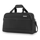 Mala de Viagem Samsonite Ascella 3.0 - Expansivel e Softside - Preta