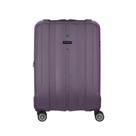 Mala de Viagem Samsonite Grande Fiero 3.0 Expansível Roxo