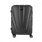 Mala de Viagem Samsonite Grande Vegas 3.0 Expansível Preto