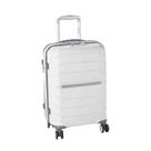 Mala de Viagem Samsonite Octolite P Branca I72005004