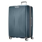 Mala De Viagem Samsonite Quartz Spinner 78cm Expansível