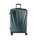 Mala de Viagem Samsonite Vegas 3.0 Média Expansível Verde