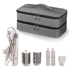 Mala de viagem SITHON para Shark FlexStyle/SpeedStyle/Hyperair Dryer