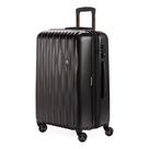 Mala de Viagem SwissGear 7272 Energie Expansível 24 Polegadas - Preta Mala de Viagem SwissGear 7272 Energie Expansível 24 Polegadas - Preta