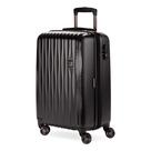 Mala de Viagem SwissGear 7272 Energie - Hardside Expandível 30" Preta