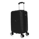 Mala de viagem Tokio Swiss Move
