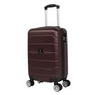Mala de viagem Tokio Swiss Move