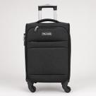 Mala de Viagem Toronto Notebook 15' 360 Tecido Mundi MD9061 Mala de Viagem Toronto Notebook 15' 360 Tecido Mundi MD9061