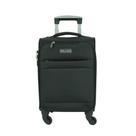 Mala de Viagem Toronto Notebook 15' 360 Tecido Mundi MD9061