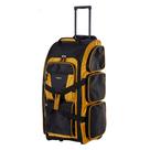 Mala de Viagem Travellers Club Xpedition 30 Arrowwood 77L