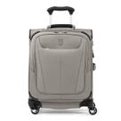 Mala de Viagem Travelpro Maxlite 5 Softside 19" - Champagne Mala de Viagem Travelpro Maxlite 5 Softside 19" - Champagne