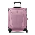 Mala de Viagem Travelpro Maxlite 5 Softside 19 Polegadas - Rosa Orquídea