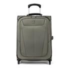 Mala de Viagem Travelpro Maxlite 5 Softside - 45L com 2 Rodas