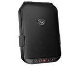 Mala de viagem VAULTEK LifePod Secure Waterproof com sistema de bloqueio