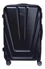 Mala De Viagem Vegas Preta Grande Samsonite Mala De Viagem Vegas Preta Grande Samsonite