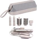 Mala de viagem WINZEDGE Airwrap/Shark Flexstyle para Dyson/Shark