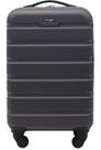 Mala de Viagem Wrangler Hardside Spinner Carry-On 55cm