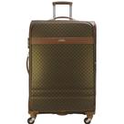 Mala Despacho Grande Saint Germain Lansay Castor Premium