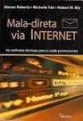Mala direta via internet