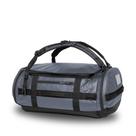 Mala Duffel WANDRD CARRYALL 60L Azul Egeu para Viagem