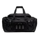 Mala Duffle Oakley Urban Ruck Rc 97 Lt