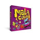 Mala e Cuia