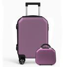 Mala E Frasqueira De Viagem 12 E 20 Polegadas 10Kg Bordo M3 Mala E Frasqueira De Viagem 12 E 20 Polegadas 10Kg Bordo M3