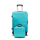 Mala E Frasqueira De Viagem 12 E 24 Polegadas 23kg Média Despacho M1
