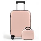 Mala E Frasqueira De Viagem 12 E 24 Polegadas 23kg Média Despacho M3