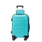 Mala E Frasqueira De Viagem 8 E 20 Polegadas 10Kg Bordo M1