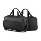Mala Esportiva Para Academia 31l Practical Life Mala Esportiva Para Academia 31l Practical Life