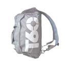 Mala Esportiva Para Guardar Tenis e Roupas, Bolsa Gym, T60