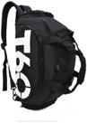 Mala Esportiva Para Guardar Tenis e Roupas, Bolsa Gym, T60