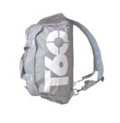 Mala Esportiva Para Guardar Tenis e Roupas, Bolsa Gym, T60 Mala Esportiva Para Guardar Tenis e Roupas, Bolsa Gym, T60