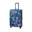 Mala farm me leva dotted macaws c/rodas p 683239p