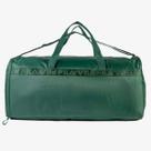 Mala Fila Sport Life Outline Verde