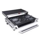 Mala Flight Road ProX X-DDJFLX4LT para Pioneer DDJ-FLX4