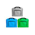 Mala Grande Esportiva Resistente Viagem Organozadoras Multiuso Portatil Dobravel Bolsas Passeio Leve Mala Grande Esportiva Resistente Viagem Organozadoras Multiuso Portatil Dobravel Bolsas Passeio Leve