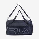 Mala Grande Fila Preto Practical Bolsa 1162839 Mala Grande Fila Preto Practical Bolsa 1162839