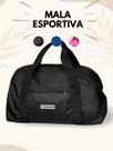 Mala grande Nylon Academia - Censored - Bolsa para Homens e Mulheres - Bolsa de Treinamento - Crossbody - Sport Bags - Yoga ao ar livre - Fitness - Vi Mala grande Nylon Academia - Censored - Bolsa para Homens e Mulheres - Bolsa de Treinamento - Crossbody - Sport Bags - Yoga ao ar livre - Fitness - Vi