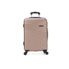 Mala Grande Polo King Merida 26kg MF10352 Rose - G Mala Grande Polo King Merida 26kg MF10352 Rose - G