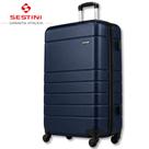 Mala Grande Sestini Super Espaçosa e ABS Resistente Para Despachar, Rodas 360 Graus, Produto Original com Garantia Vitalícia Sestini 75x50x29cm Mala Grande Sestini Super Espaçosa e ABS Resistente Para Despachar, Rodas 360 Graus, Produto Original com Garantia Vitalícia Sestini 75x50x29cm
