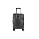 Mala grande vegas 3.0 - onix black