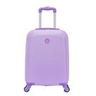 Mala Infantil De Bordo Para Viagem Mala Infantil De Bordo Para Viagem
