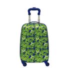 Mala Infantil Sestini Pets Dino 065720
