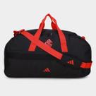 Mala Internacional Adidas