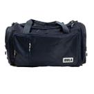 Mala JOOLA Aria Duffle Bag