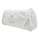 Mala Joola Ben Johns Duffle Bag Branca